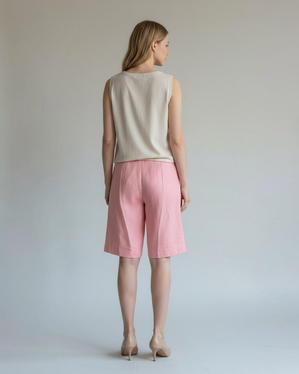 Lavin Bluse