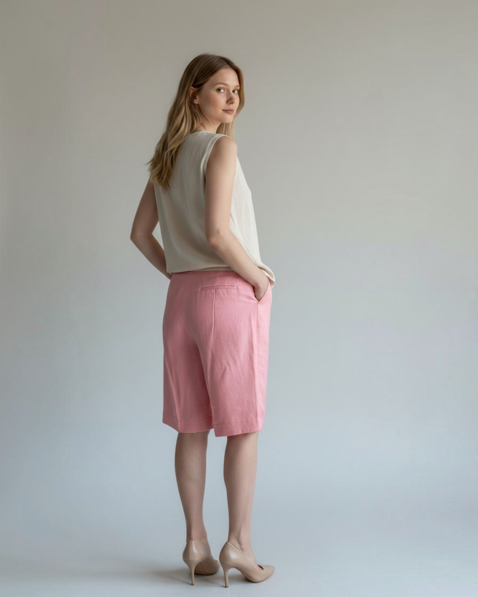 Ipekyol Shorts