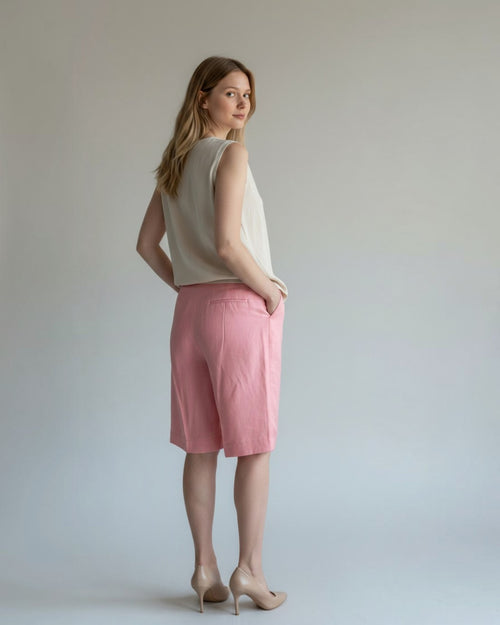 Ipekyol Shorts