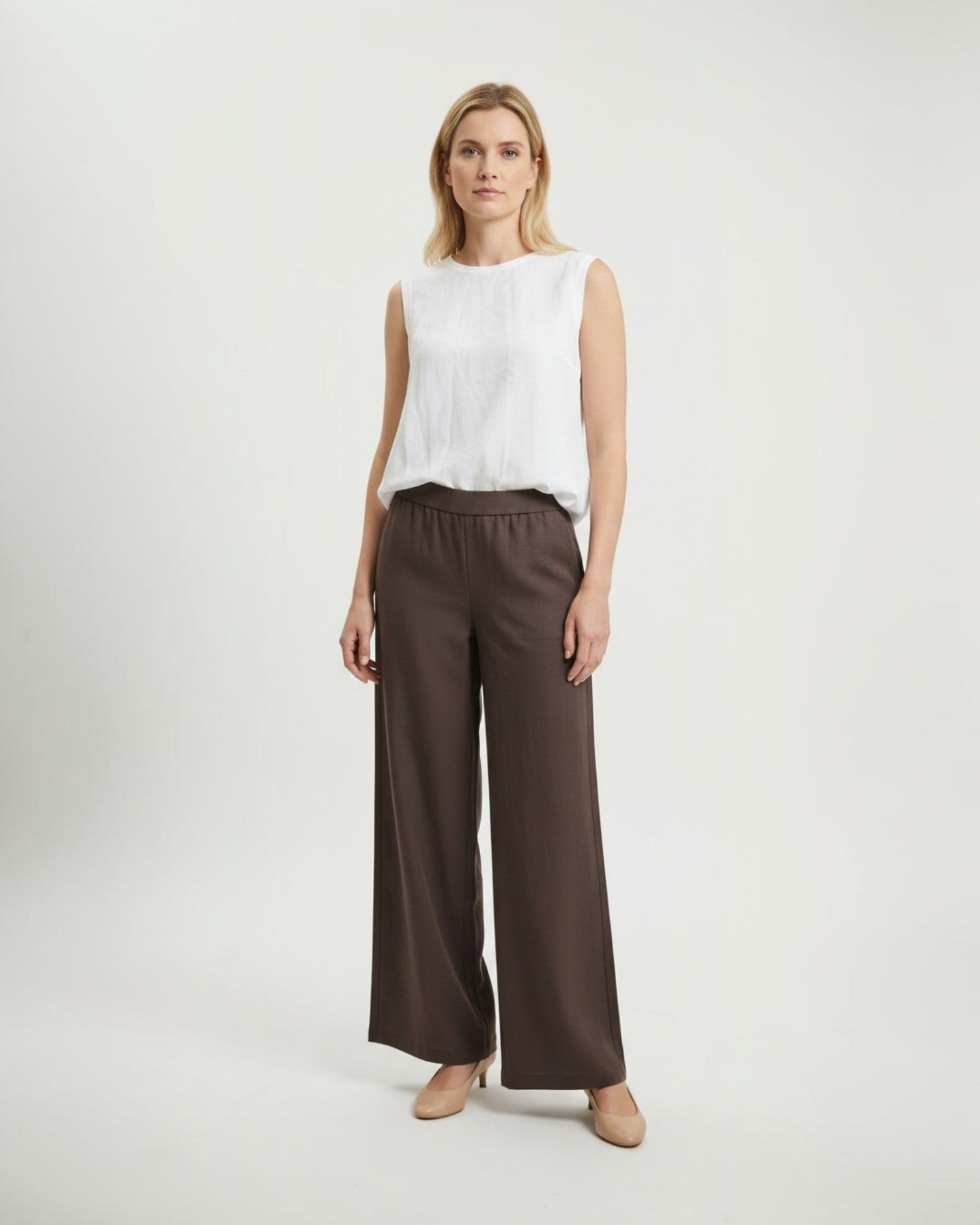 Lavin Bluse