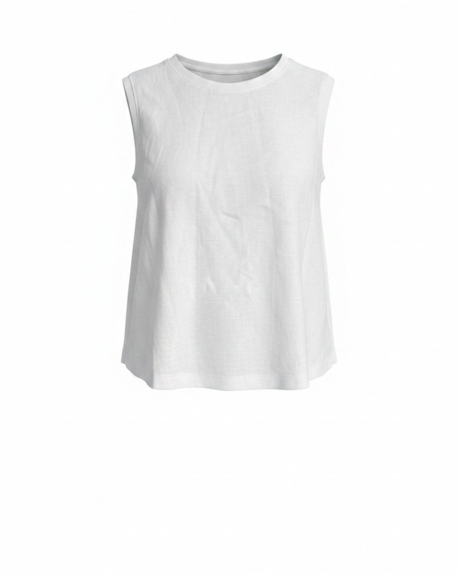 Lavin Bluse