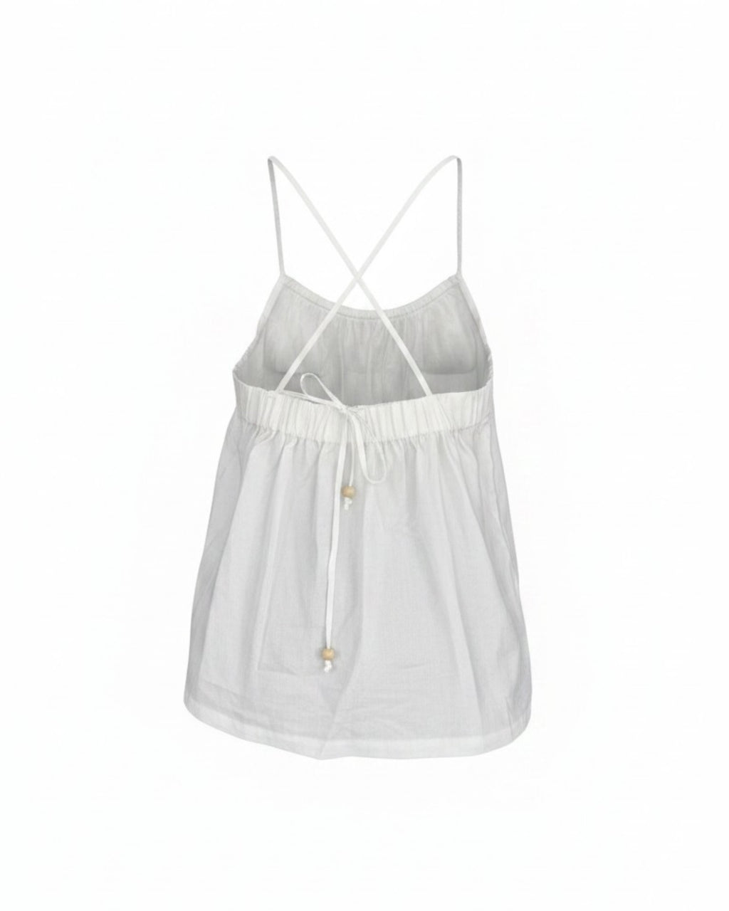 Lavin Bluse
