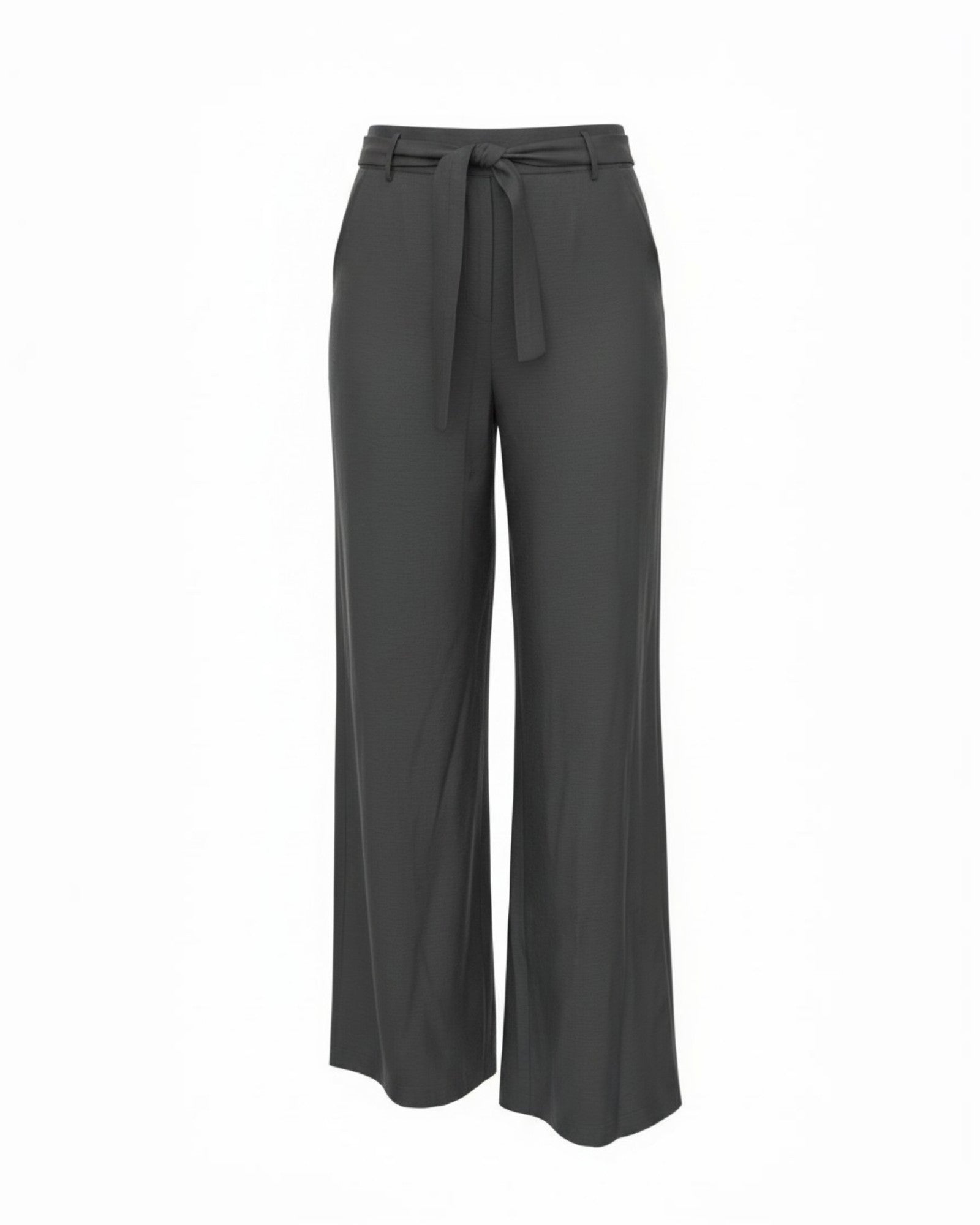 Kasha Hose
