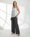 Lavin Bluse