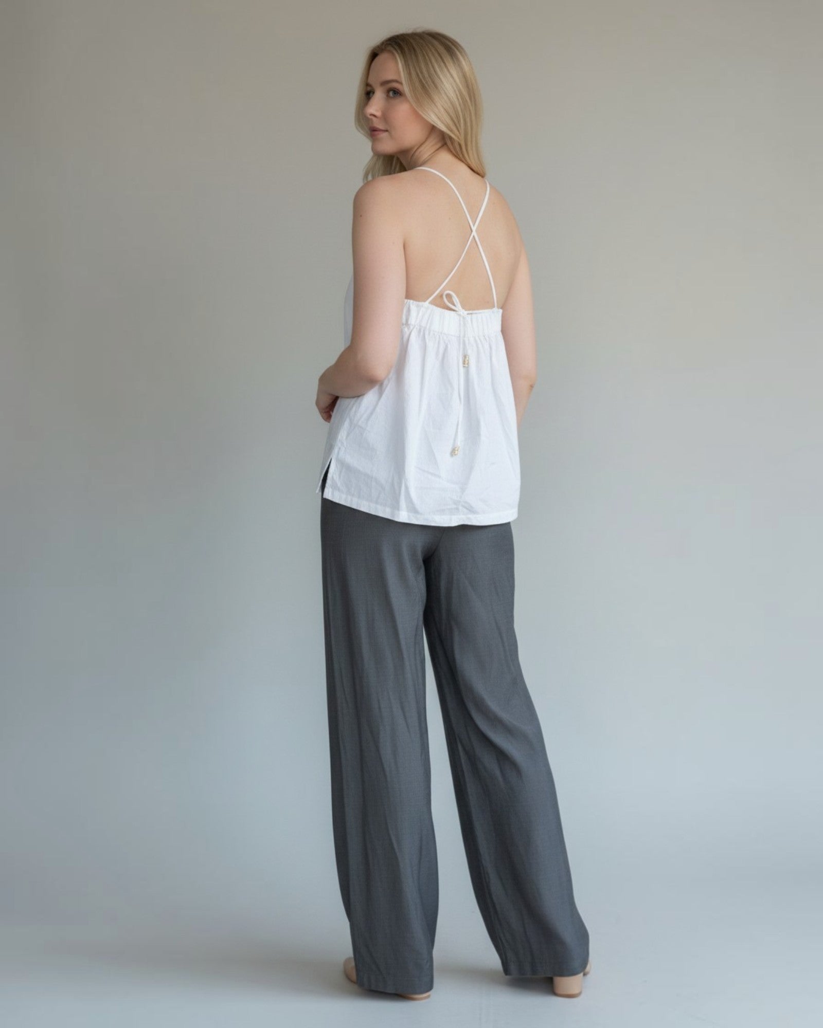 Lavin Bluse