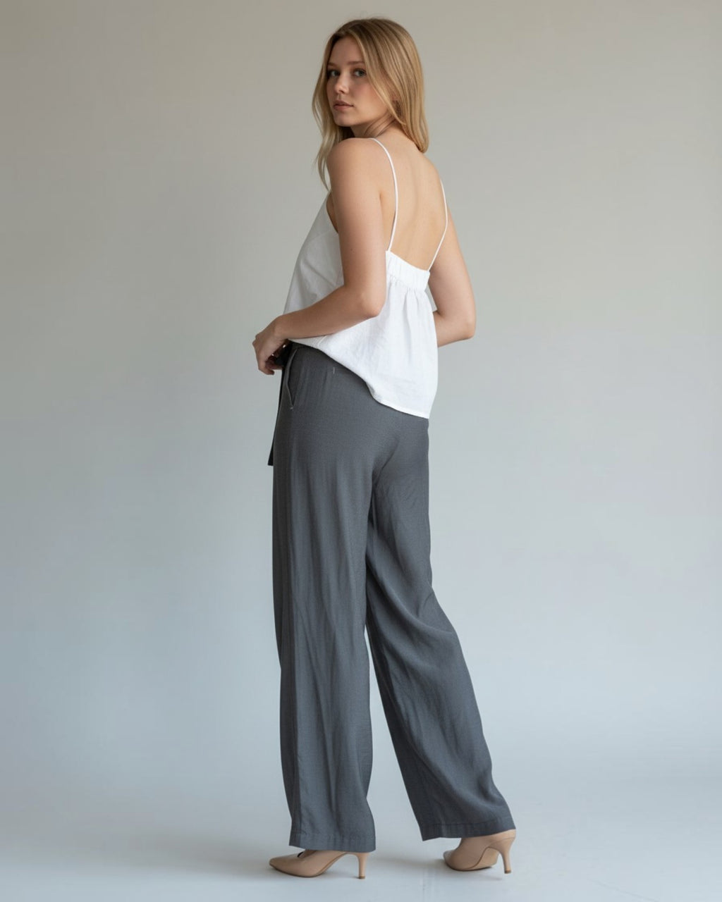 Kasha Hose