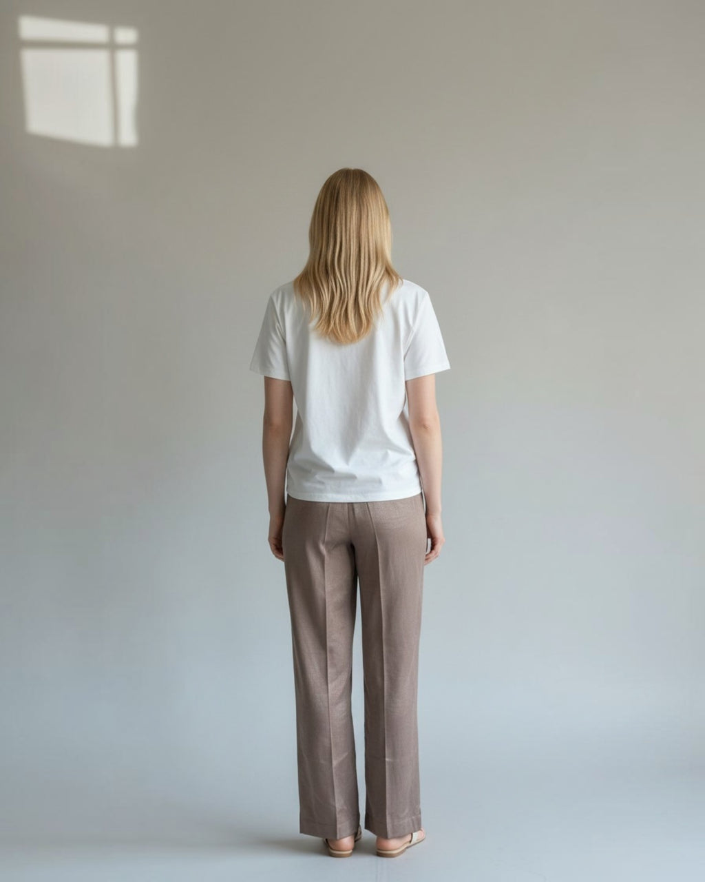Kasha T‑Shirt