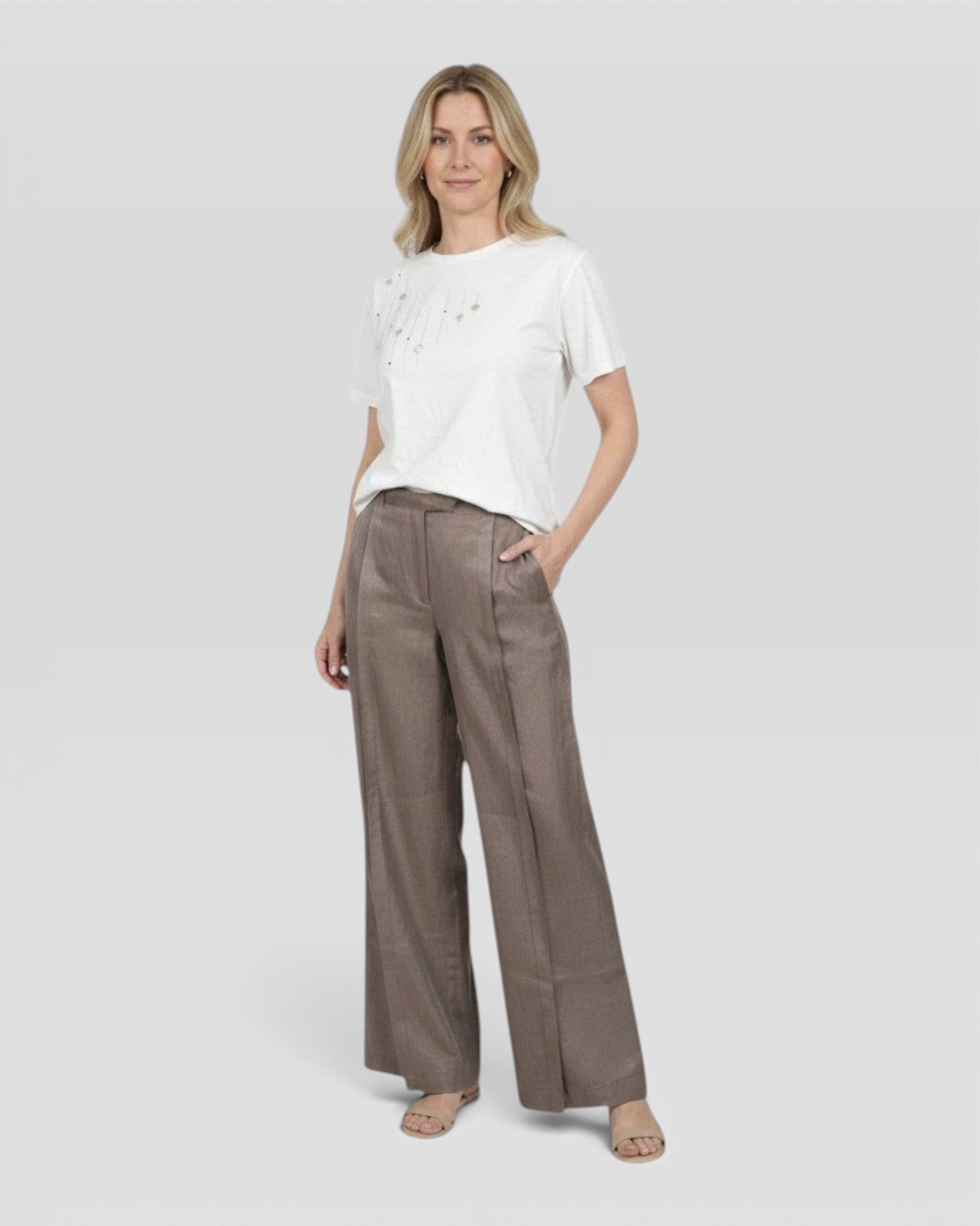 Kasha  Hose