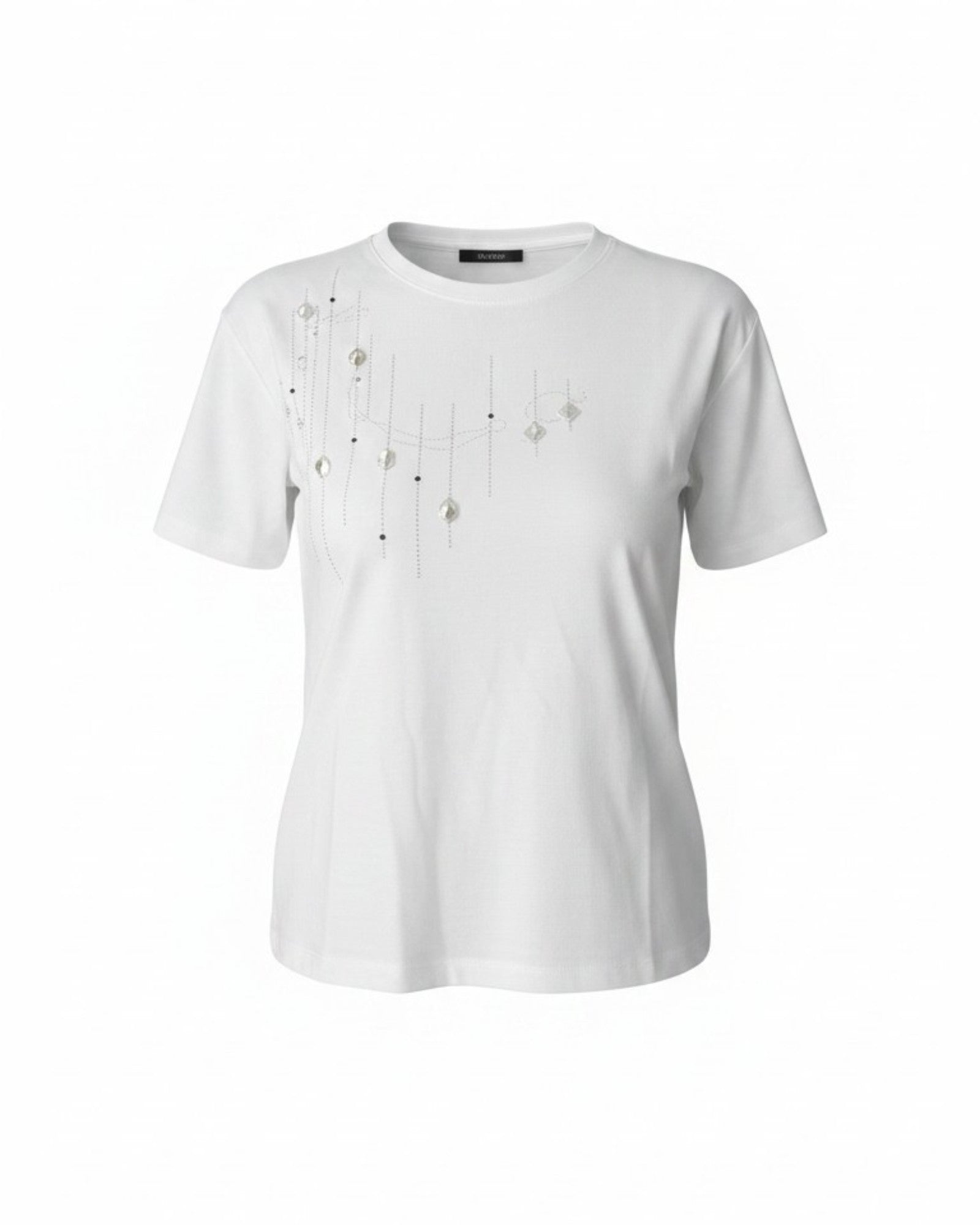 Kasha T‑Shirt