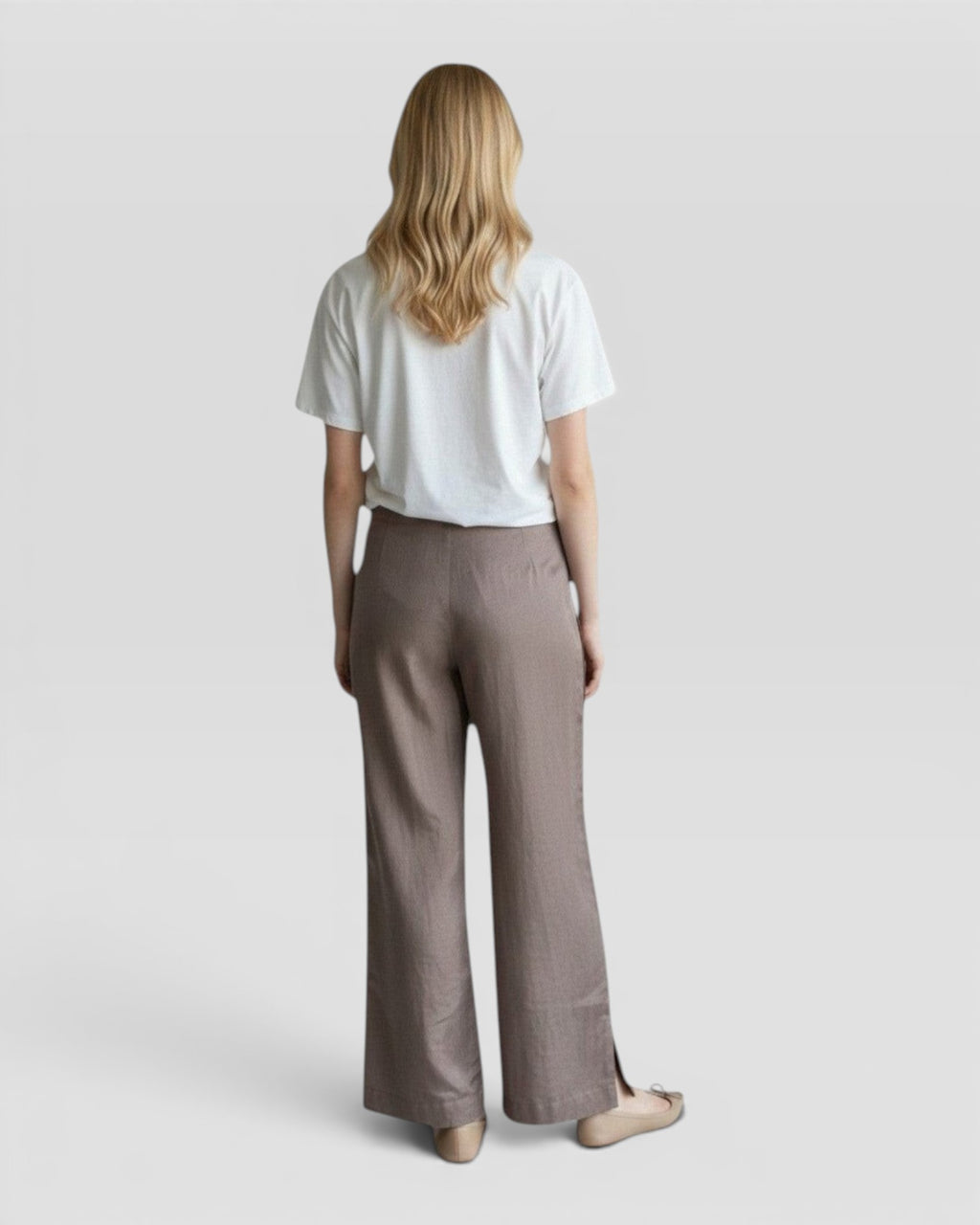 Kasha  Hose