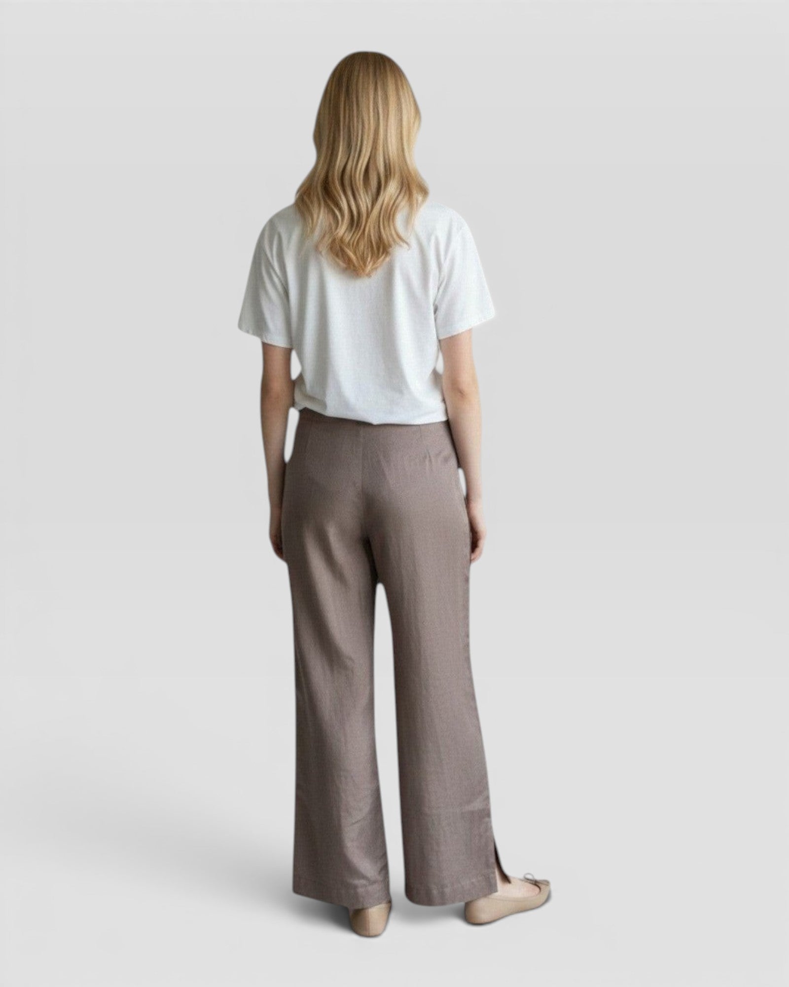 Kasha  Hose