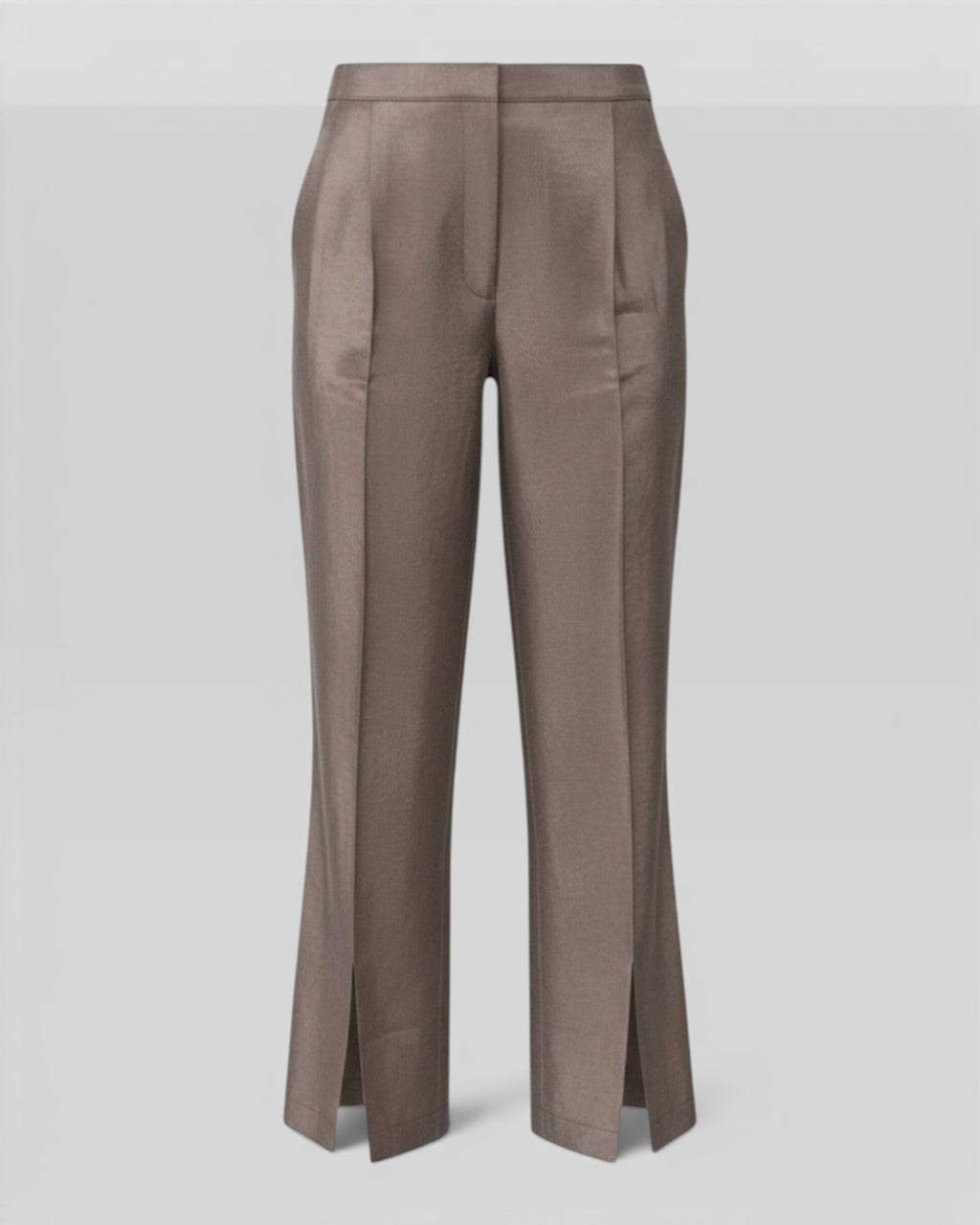 Kasha  Hose