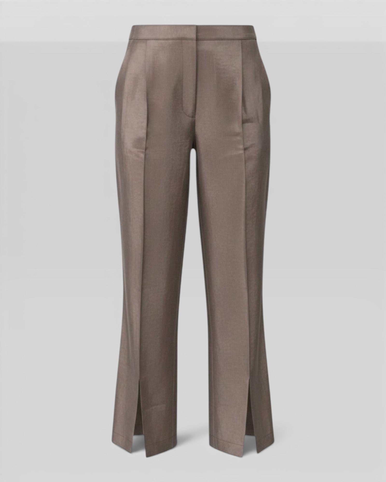 Kasha  Hose