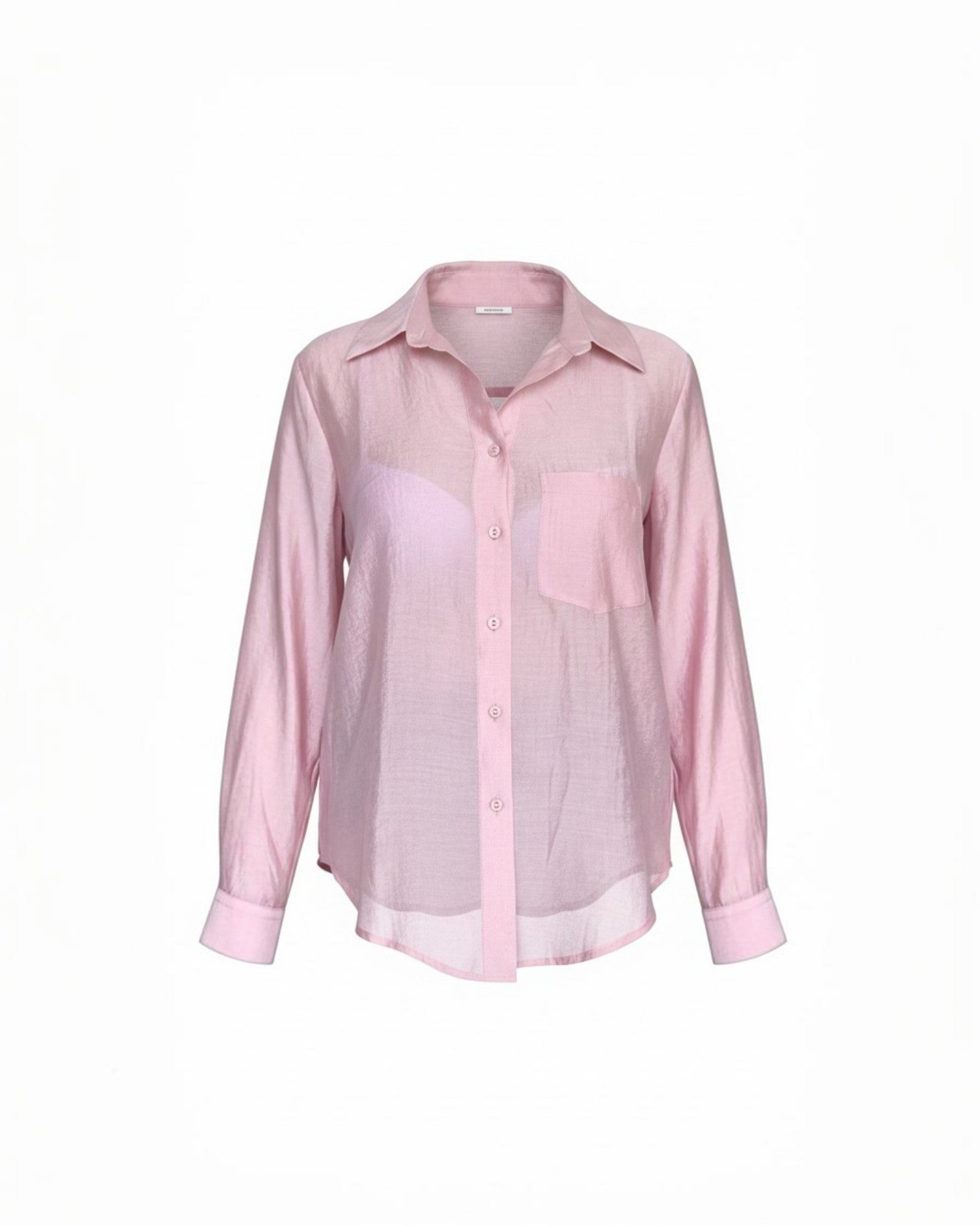 Mira Mia Bluse