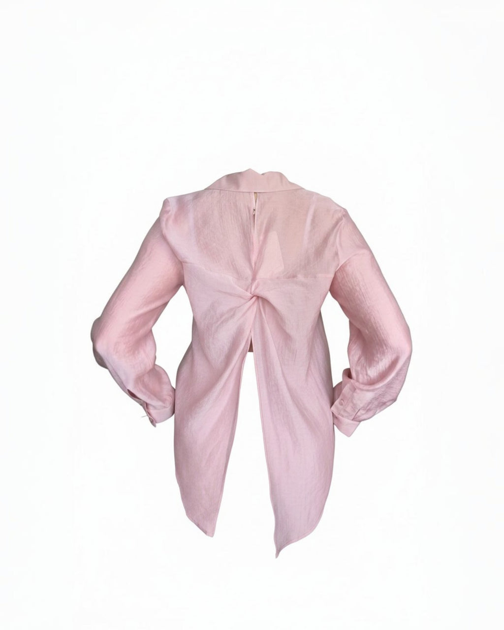 Mira Mia Bluse