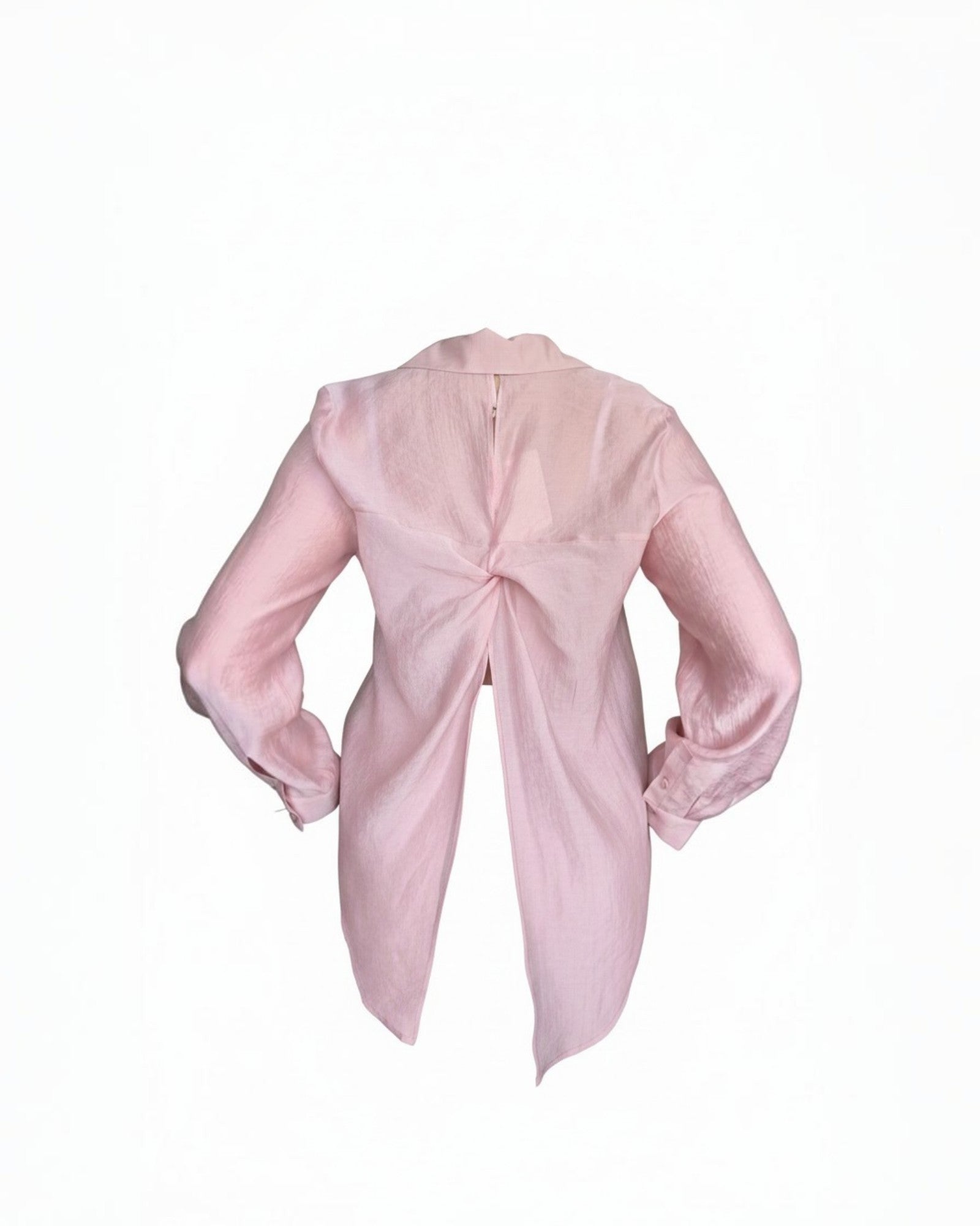 Mira Mia Bluse