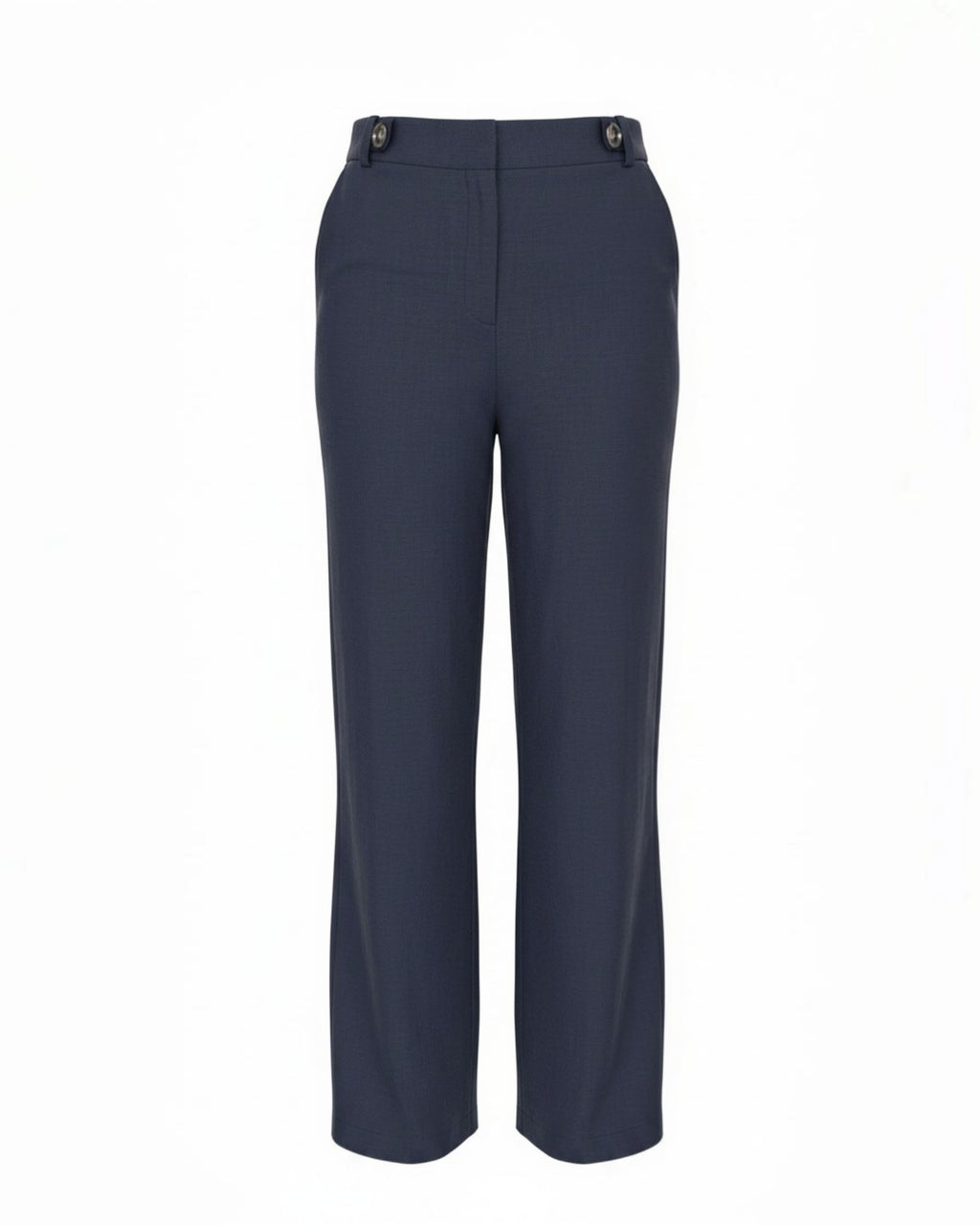 Kasha Hose