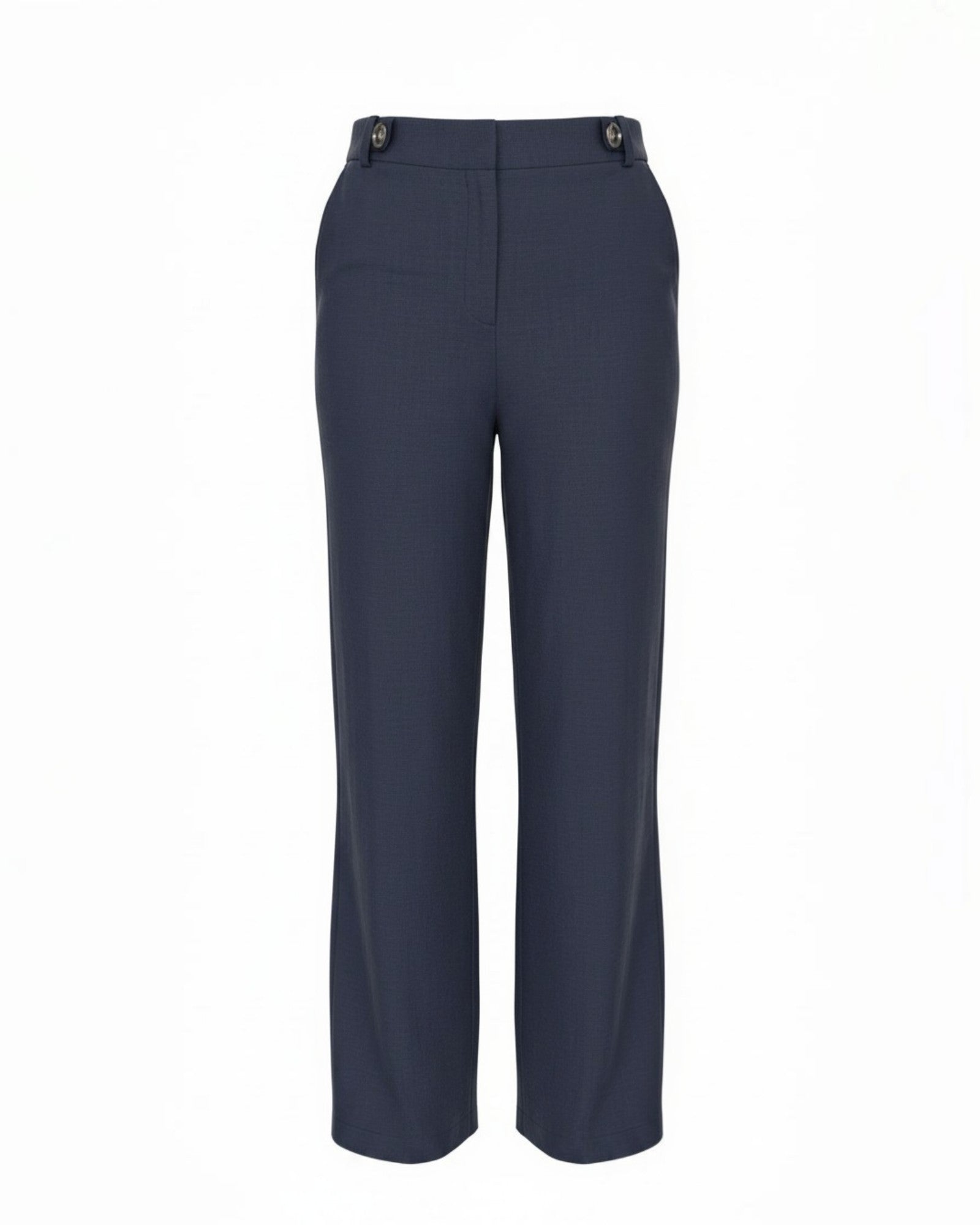 Kasha Hose