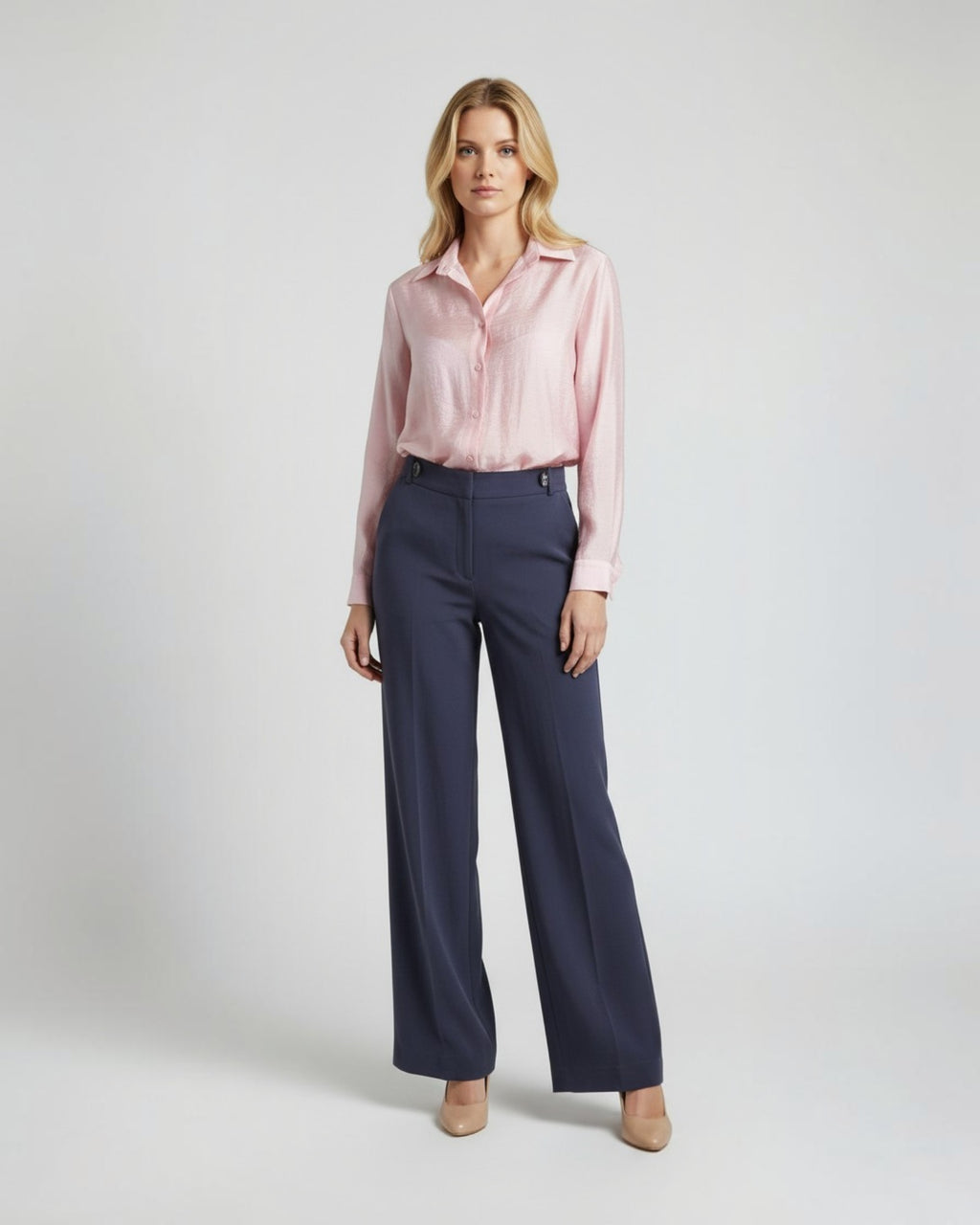 Kasha Hose