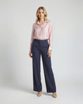 Kasha Hose