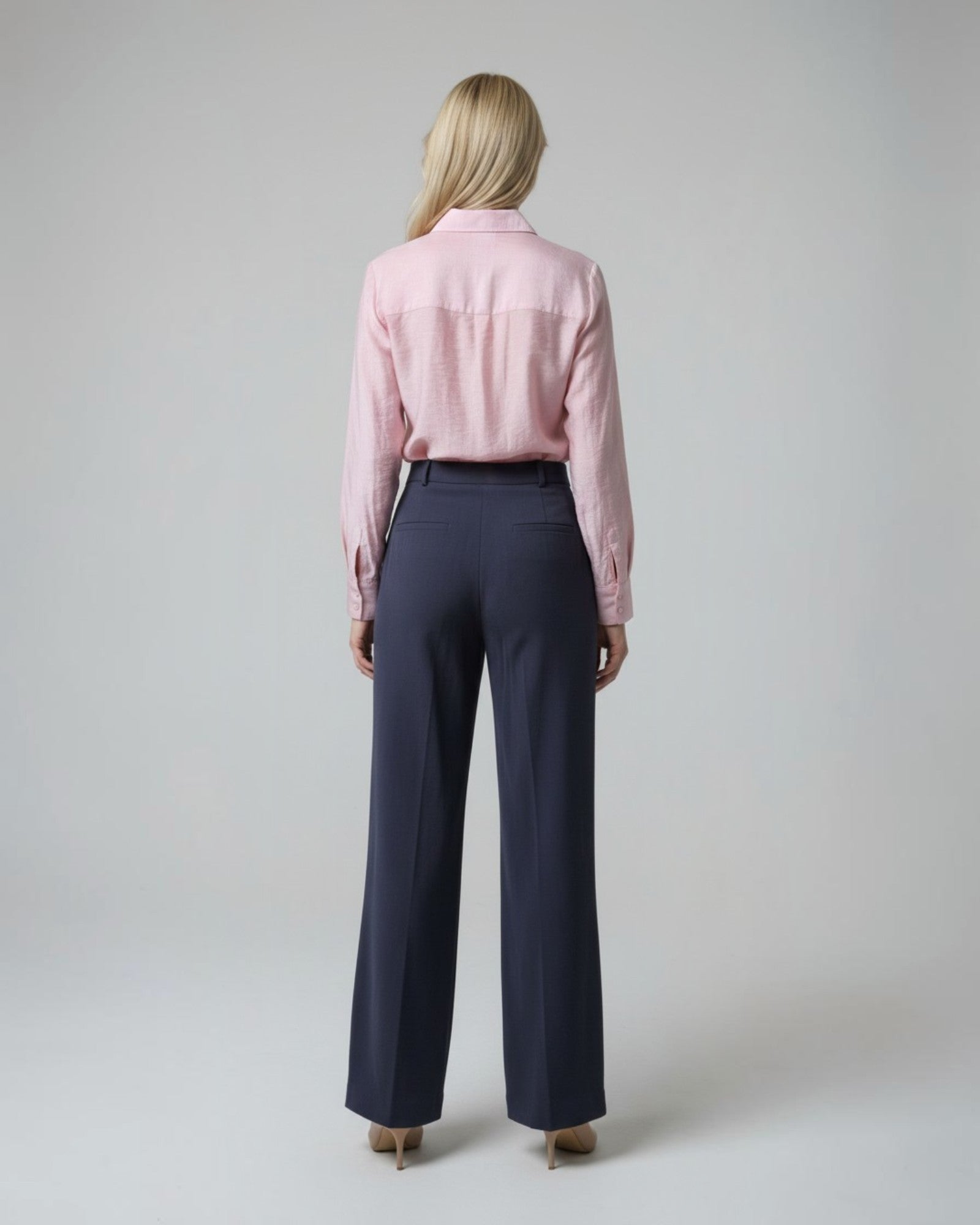 Kasha Hose