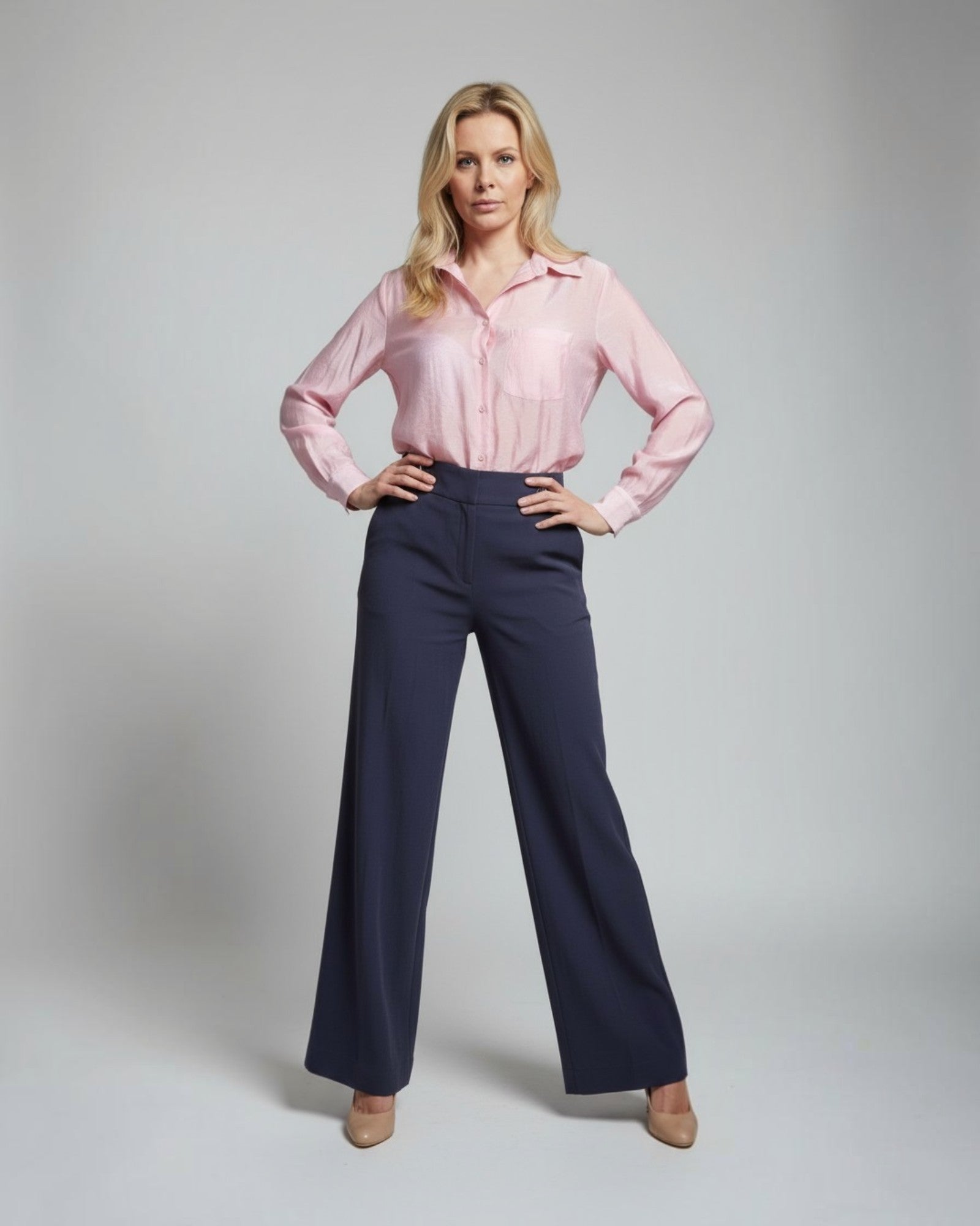 Kasha Hose