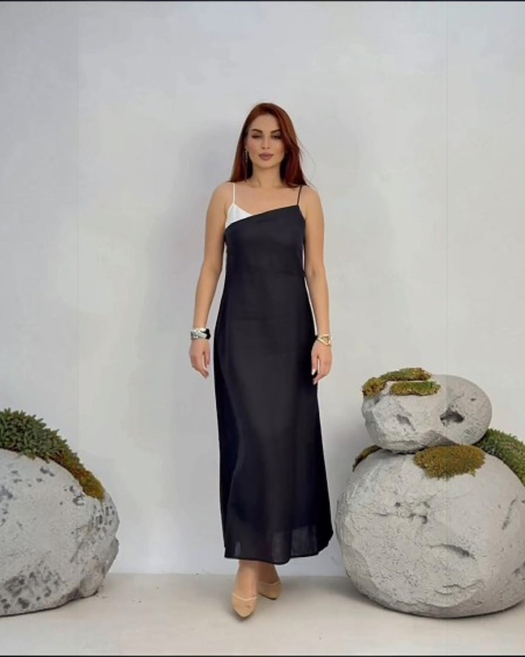 Lavin Kleid