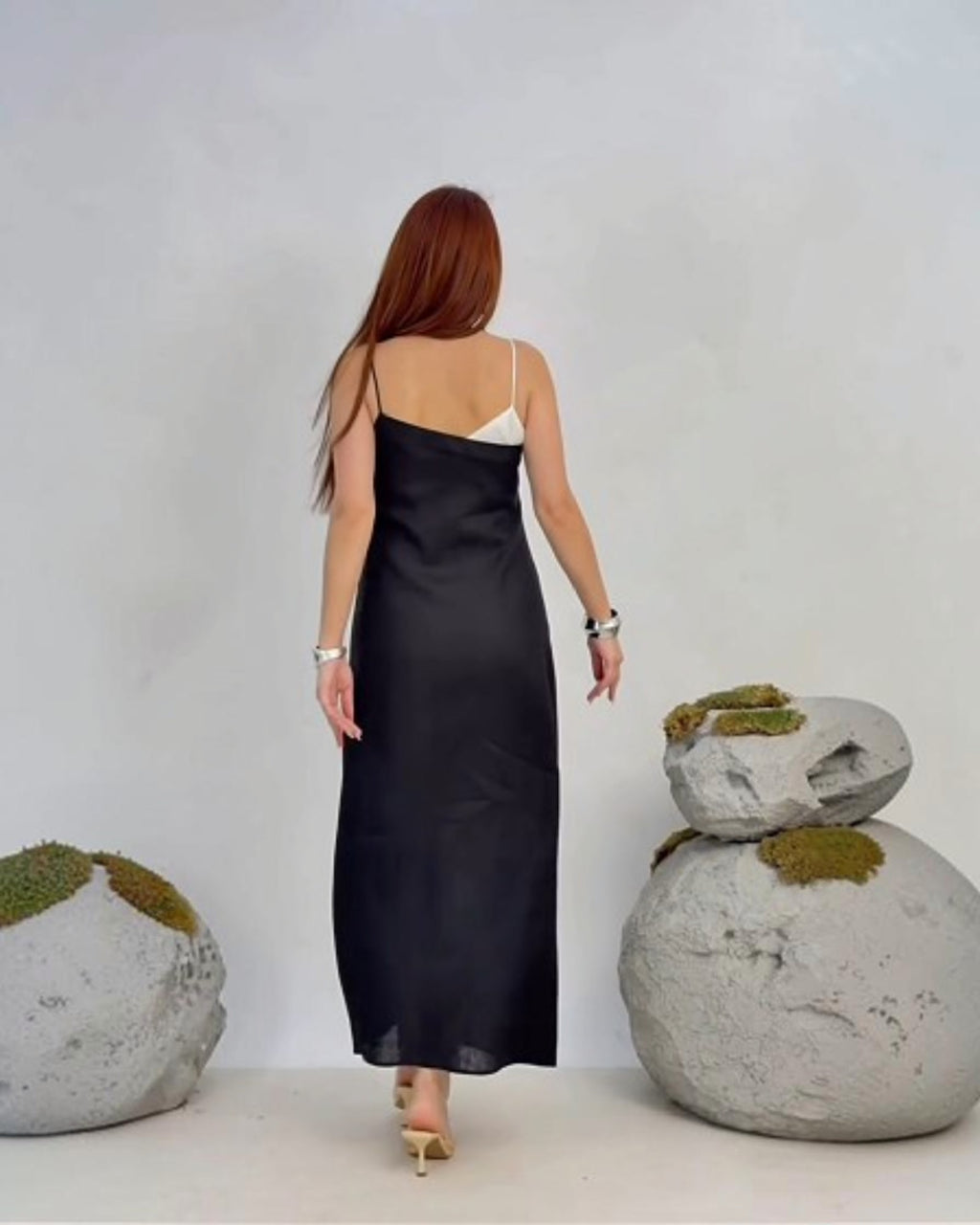 Lavin Kleid