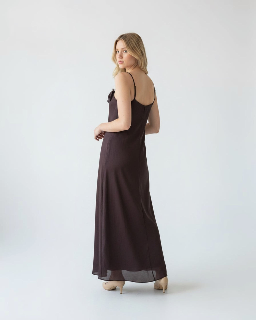 Mira Mia Kleid