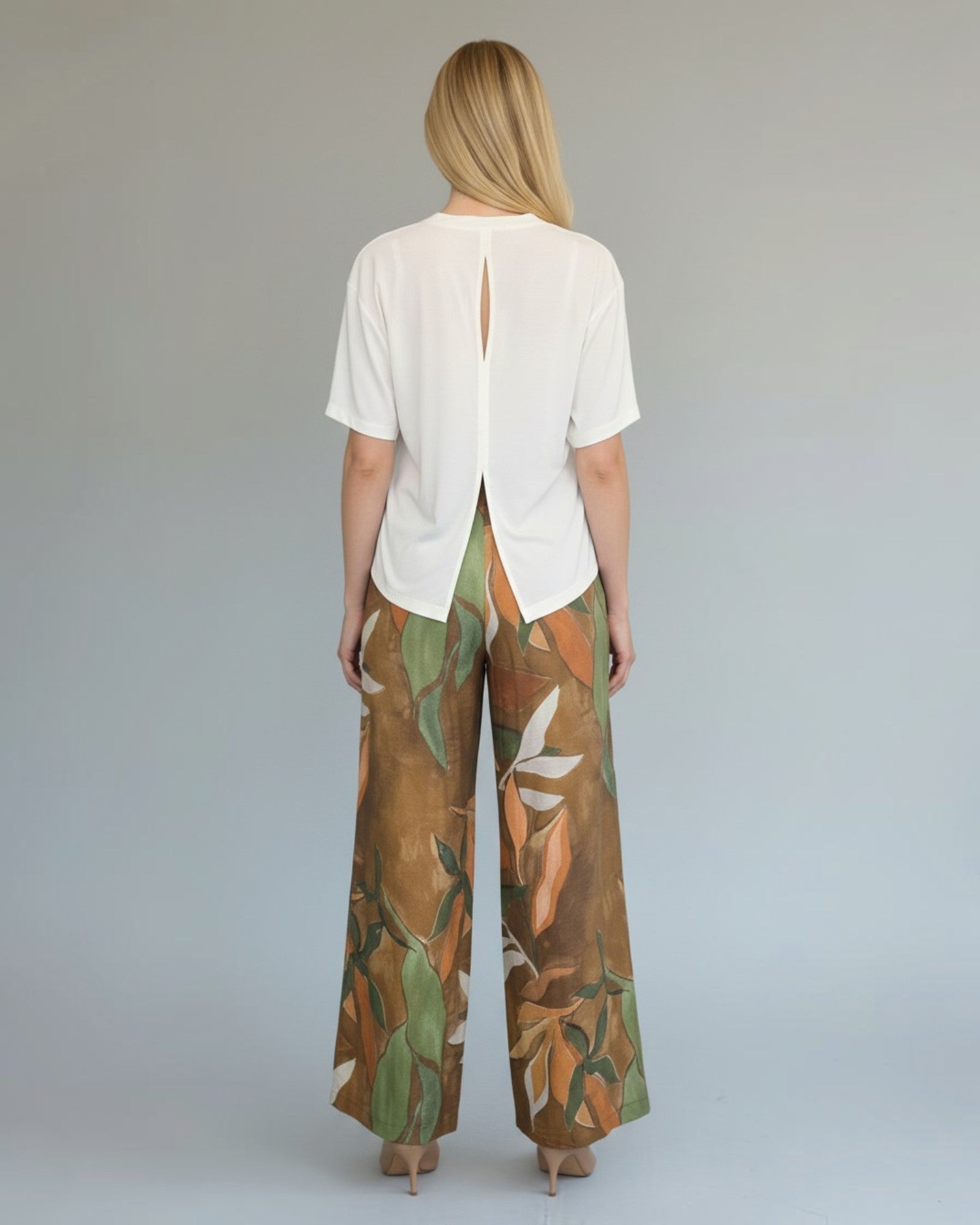 Kasha Hose