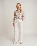 Lavin Hose