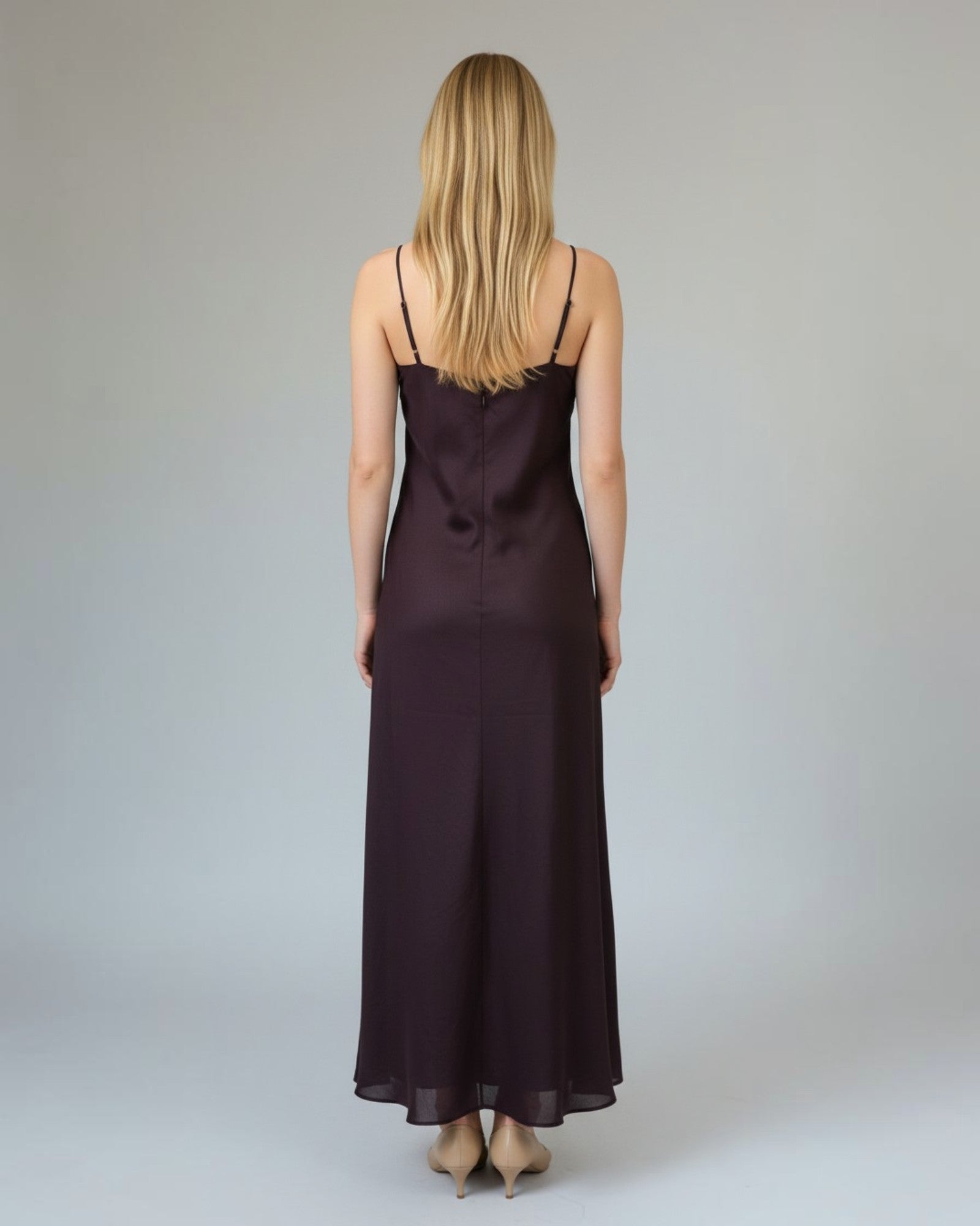 Mira Mia Kleid