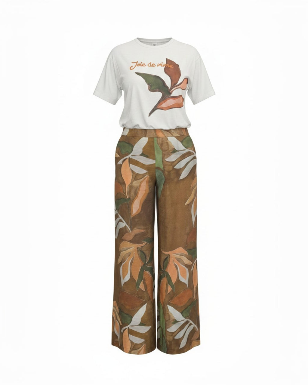 Kasha Hose