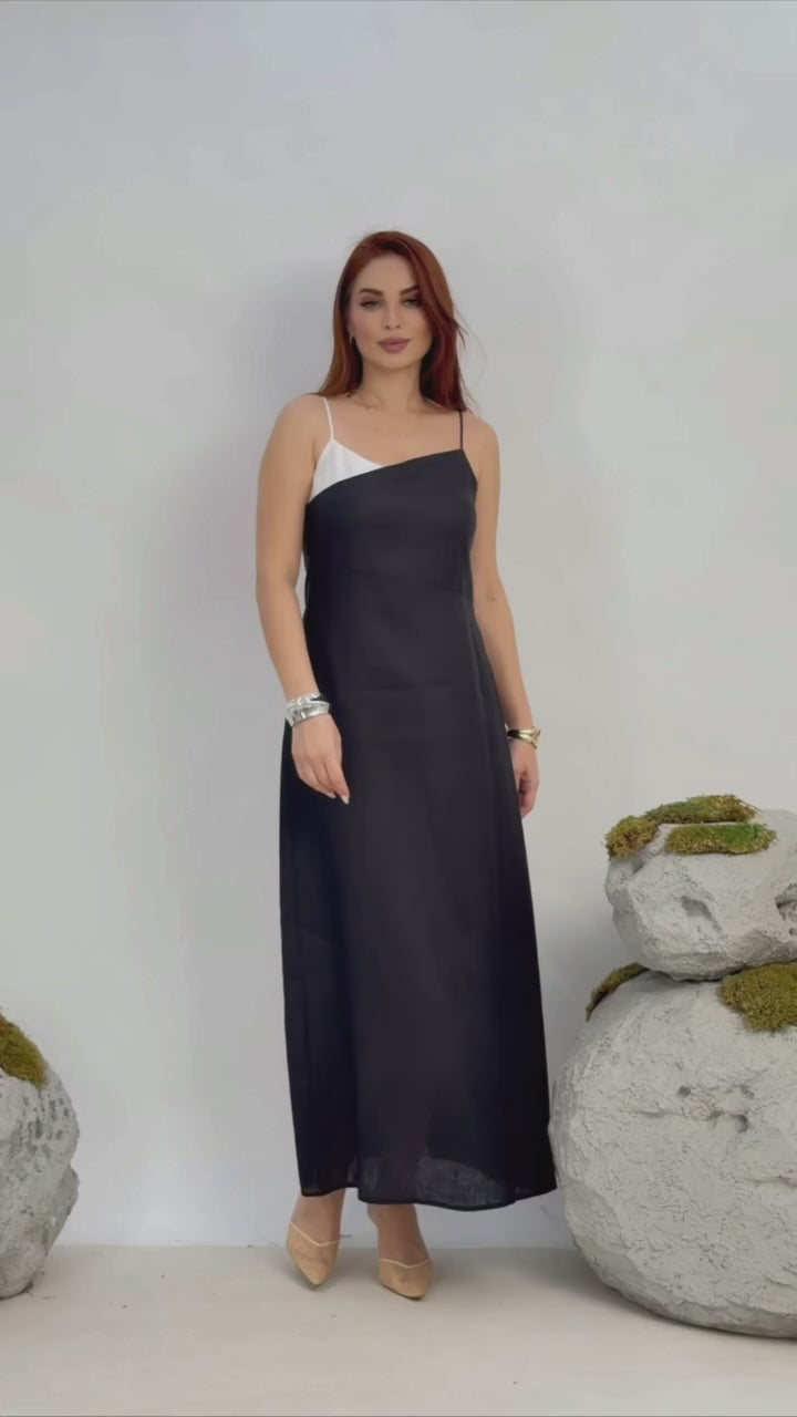 Lavin Kleid