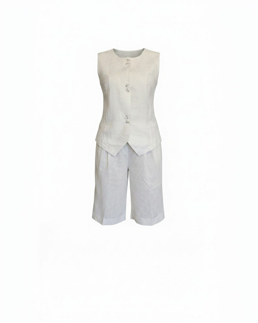 Lavin Blazer