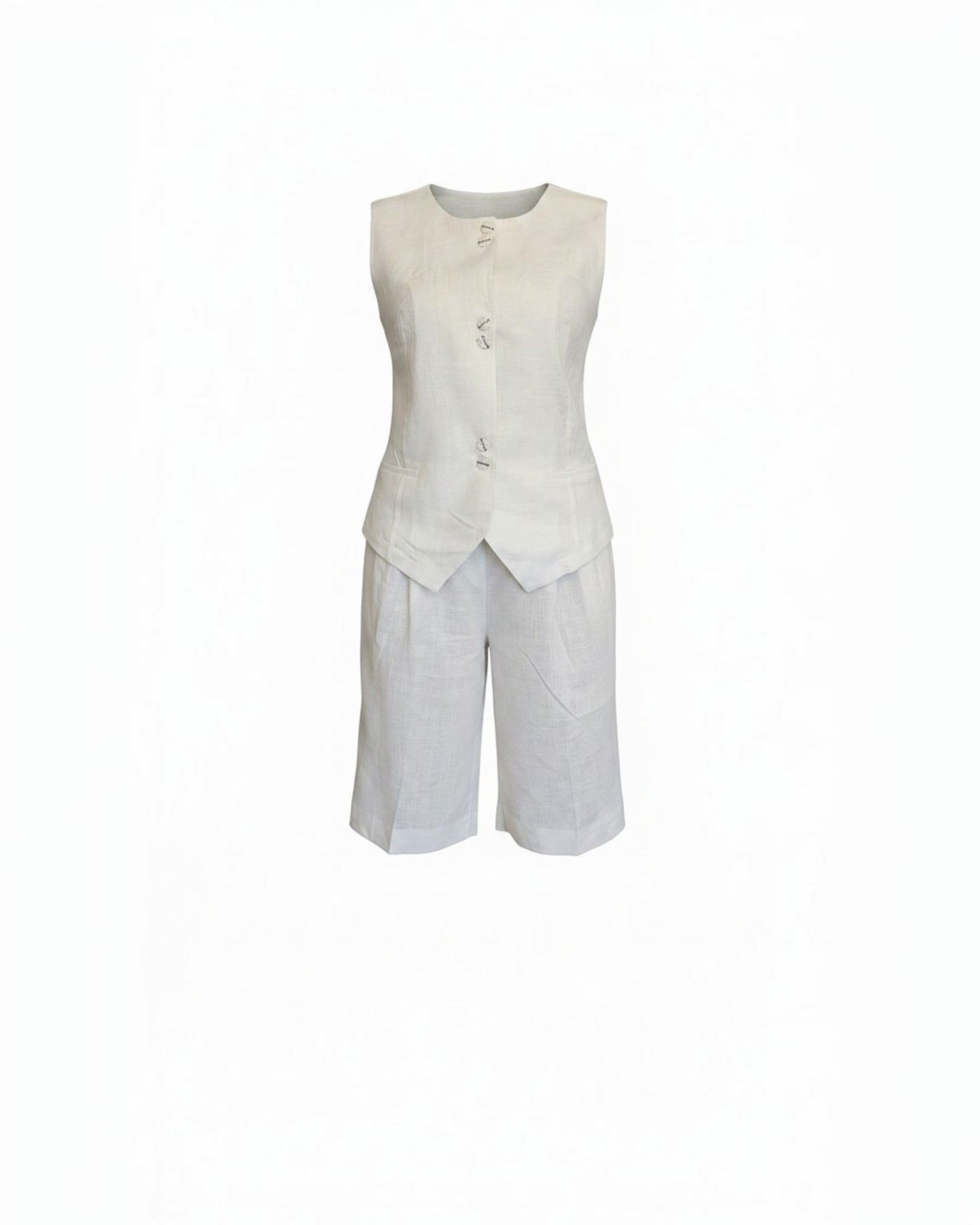 Lavin Blazer