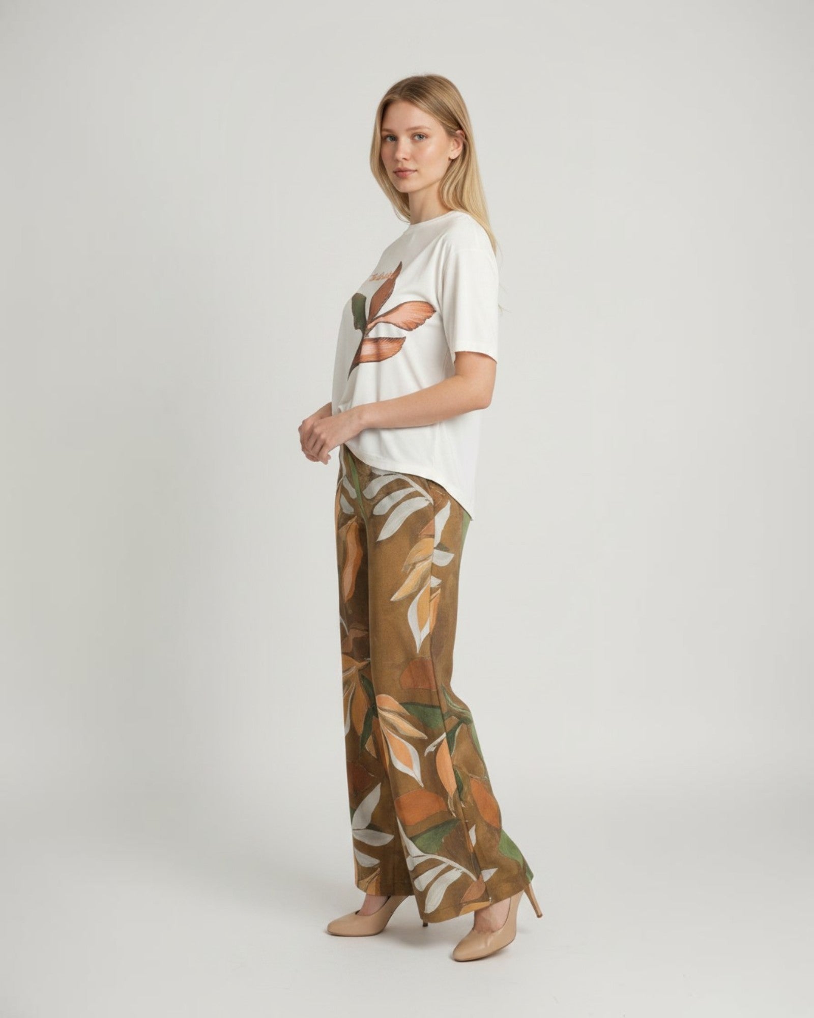 Kasha Hose