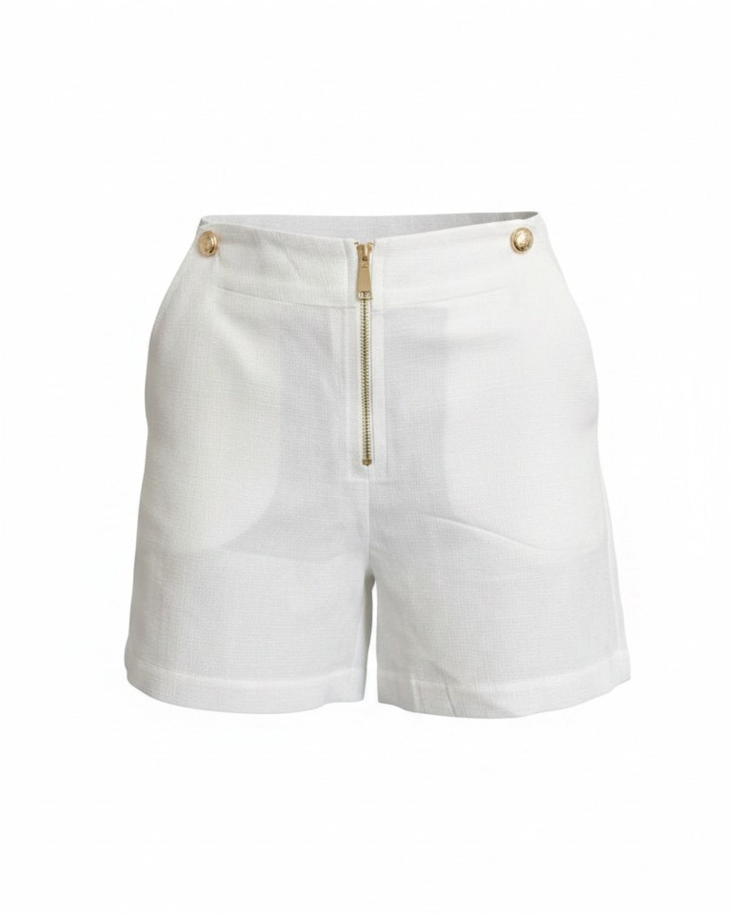 Lavin Shorts