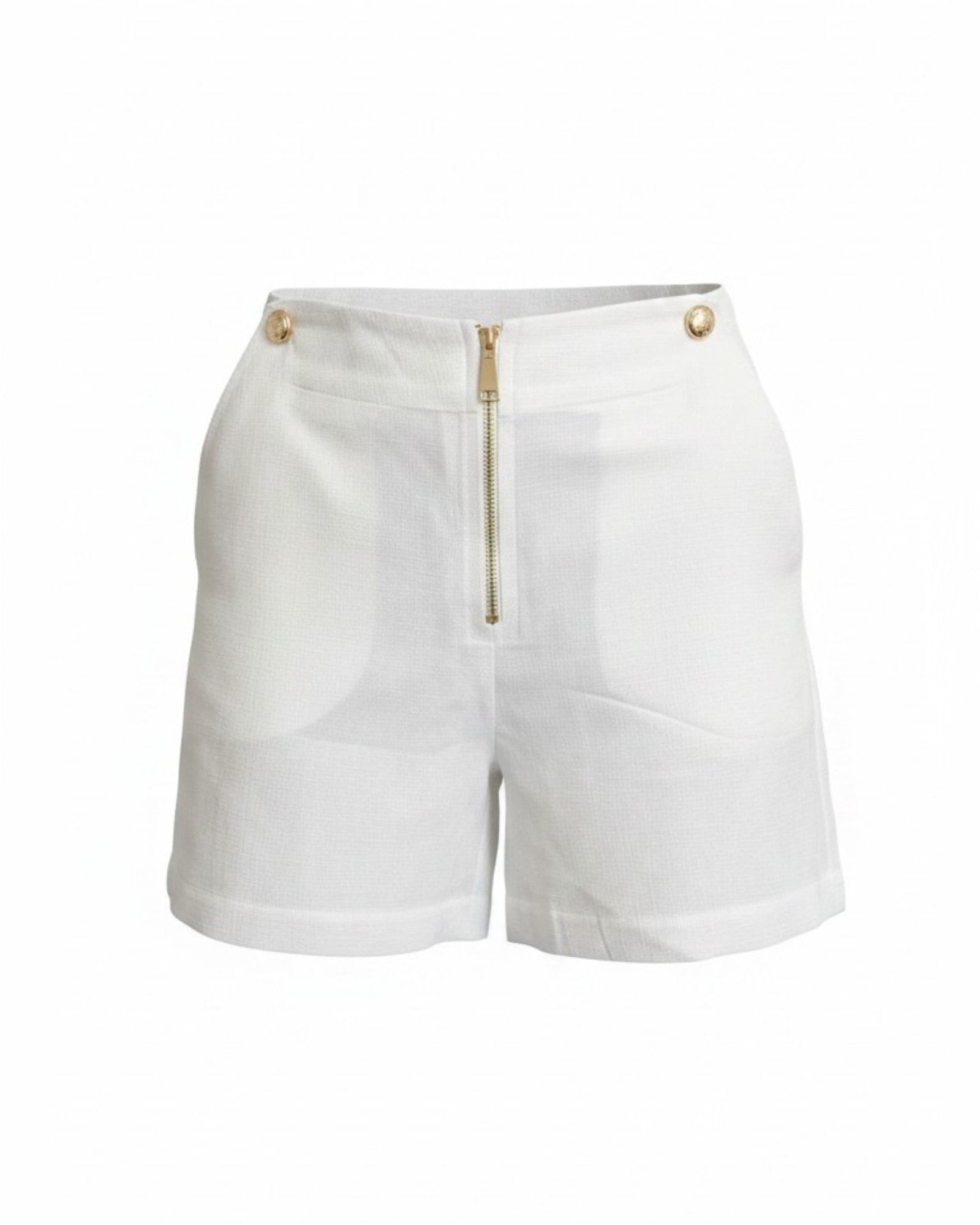 Lavin Shorts