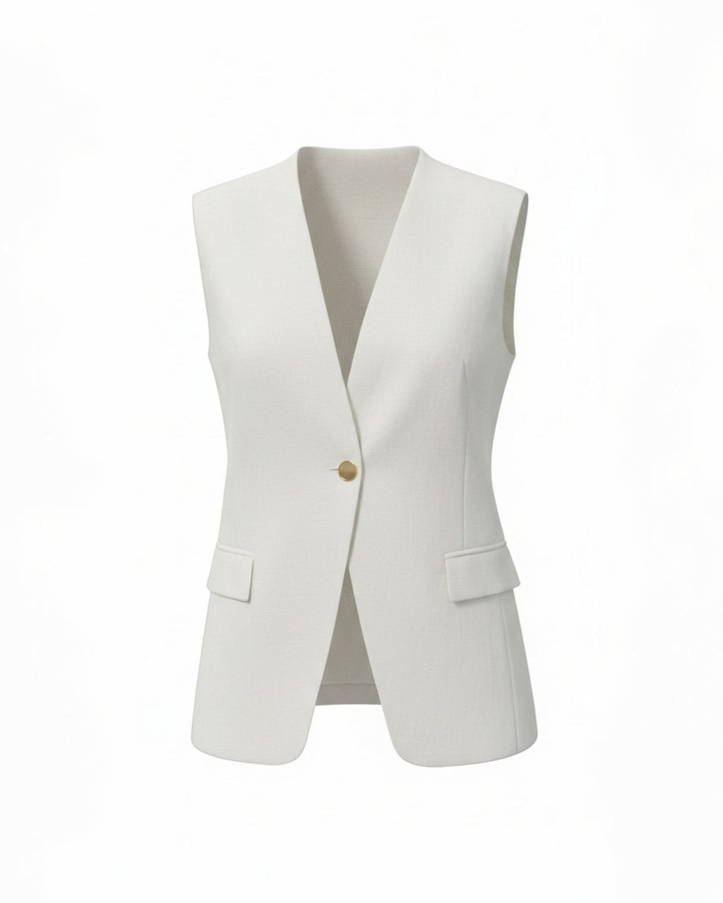 Lavin Blazer