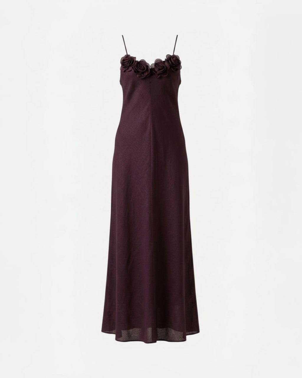 Mira Mia Kleid