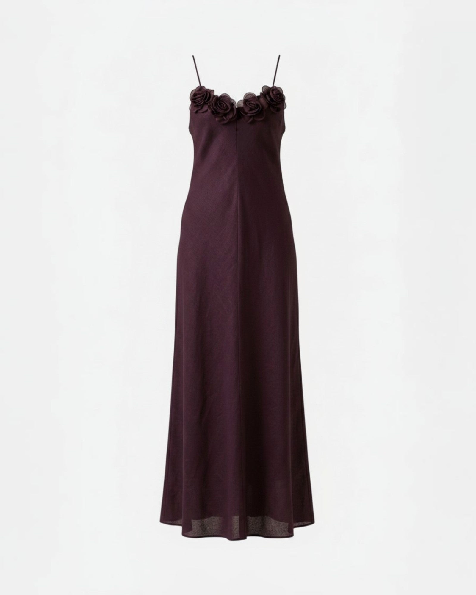 Mira Mia Kleid