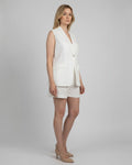 Lavin Blazer
