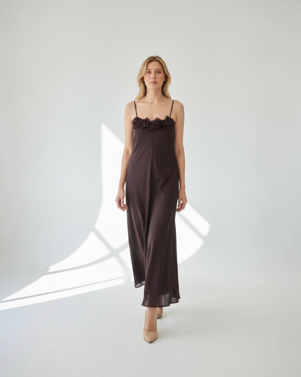 Mira Mia Kleid